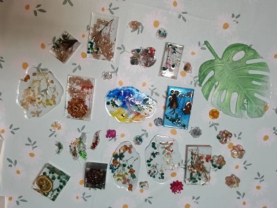 3图三:水晶滴胶2.jpg